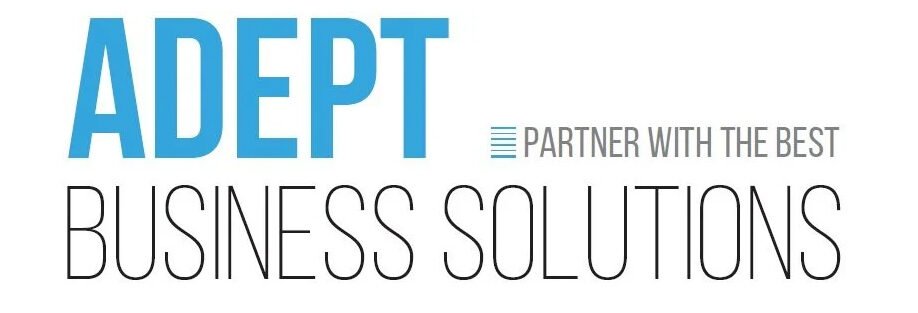 Adept Business Solutions